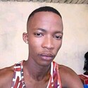 Roux From Kimberley, Northern Cape