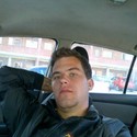 shelly23 From Vryheid, Kwazulu-Natal