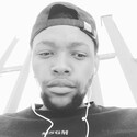 Keamo From Pretoria, Gauteng