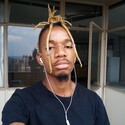 justlouii From Johannesburg, Gauteng