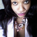 leena14 Gallery Photo 1
