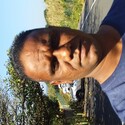 Ash24 From Durban, Kwazulu-Natal