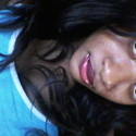leena14 Gallery Photo 2