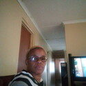 Mazet8 From Durban, Kwazulu-Natal