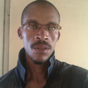 Space3 From Bloemfontein, Free State