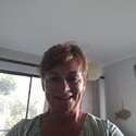 Sharry Gallery Photo 2