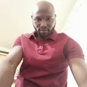 Master 69 From Mthatha, Eastern Cape