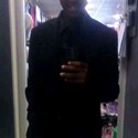 chief4 From Johannesburg, Gauteng
