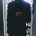 chief4 Gallery Photo 1