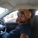 jay37 Stellenbosch