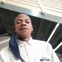 Logic Boy Gallery Photo 2