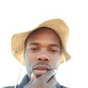 JD91 From Centurion, Gauteng