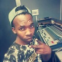 Popdaddy From Midrand, Gauteng