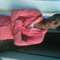 mattos100 From Bedford, Eastern Cape