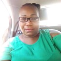 Lizz1025 From Pretoria, Gauteng