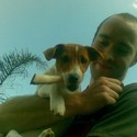 Jim32 From Roodepoort, Gauteng