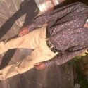 PRINCE19 From Randburg, Gauteng