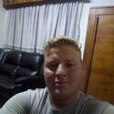 Bear2 From Nelspruit, Mpumalanga