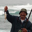 Shane7 From Durban, Kwazulu-Natal