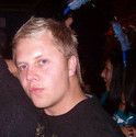 Daan0009 Gallery Photo 2