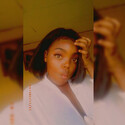 Nushka From Bronkhorstspruit, Gauteng
