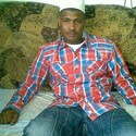 Safie From Cape Town, Western Cape