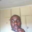 Bookie From Pretoria, Gauteng