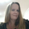 mel9 From Durban, Kwazulu-Natal