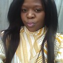 sholo Olifantsfontein
