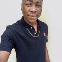 Sinethemba From Port Elizabeth, Eastern Cape