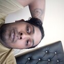  Jizzy From Bloemfontein, Free State