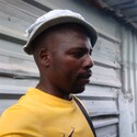 Matome6 From Tembisa, Gauteng