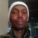 Mrake From Mabopane, Gauteng