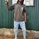 Shuga From Tembisa, Gauteng