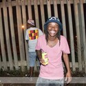 Shuga Gallery Photo 1