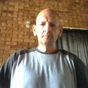 Andre14 From Centurion, Gauteng
