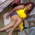 cutey14 From Pretoria, Gauteng