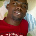 kgaele From Pretoria, Gauteng