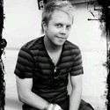 Daan0009 Gallery Photo 1