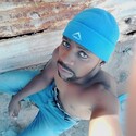 Mzoo From Cape Town, Western Cape