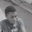 Ramashidza_x Gallery Photo 1