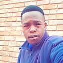 Emmanuel11 From Pretoria, Gauteng