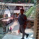 Candy15 From Pretoria, Gauteng