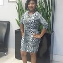patty5 From Pretoria, Gauteng