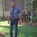 Integrity2 From Boksburg, Gauteng