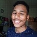 Sonnyboy From Cape Town, Western Cape