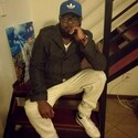 mbowefz7 Gallery Photo 1