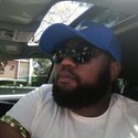mbowefz7 From Hartbeespoort, North West