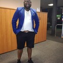 mbowefz7 Gallery Photo 2