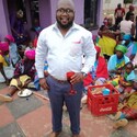 mbowefz7 Gallery Photo 4